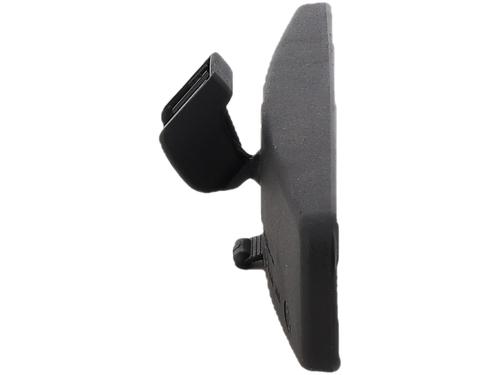 Rear mirror DACIA SANDERO II TCe 90 (B8M1, B8MA, B8AC) | BP36758843I6 - Image 4