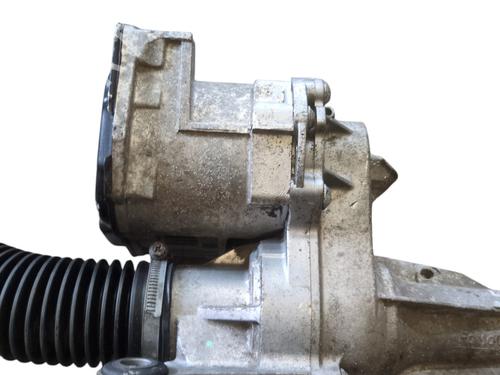 Used Steering rack FORD FOCUS III 1.6 TDCi (95 hp) 32447767
