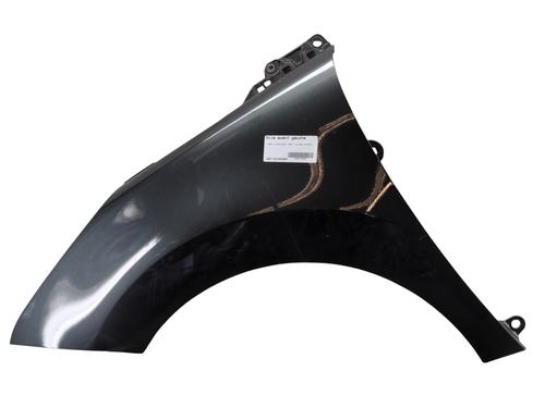 left-front-fenders-peugeot-5008-0u_-0e_-2009-2010-2011-2012-2013-2014-2015-2016-2017-32420089 main image