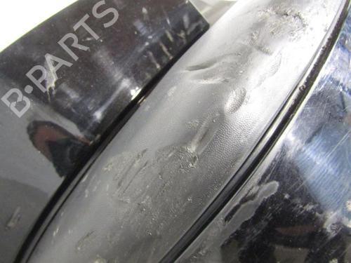 rear-bumper-opel-zafira-a-mpv-t98-1999-2000-2001-2002-2003-2004-2005-2006-25105411 main image