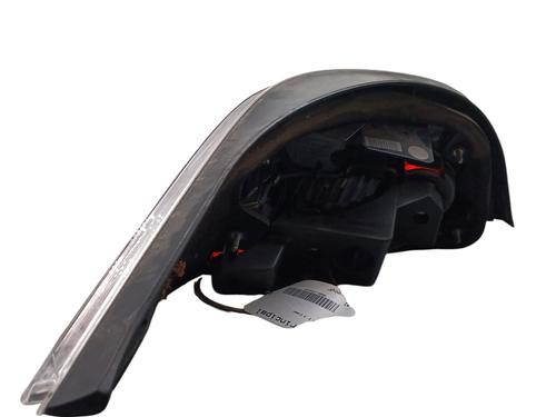 Used Right taillight BMW 5 (E60) 520 d (150 hp) 29327046