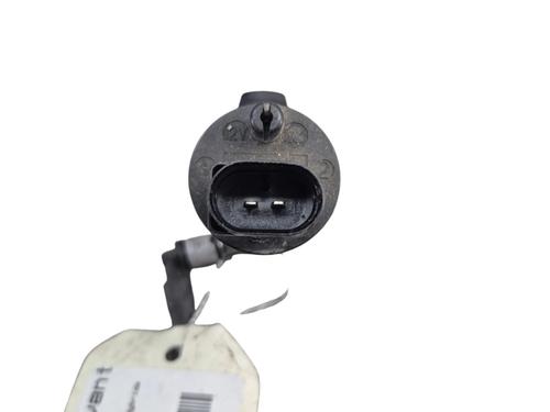 Sprinklervæskepumpe TOYOTA AURIS (_E18_) 1.8 Hybrid (ZWE186_, ZWE186R) | BP30566158E24