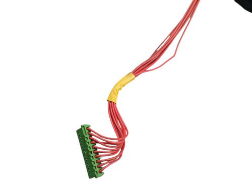 Switch RENAULT MODUS / GRAND MODUS (F/JP0_) 1.5 dCi 90 | BP31980738I30 