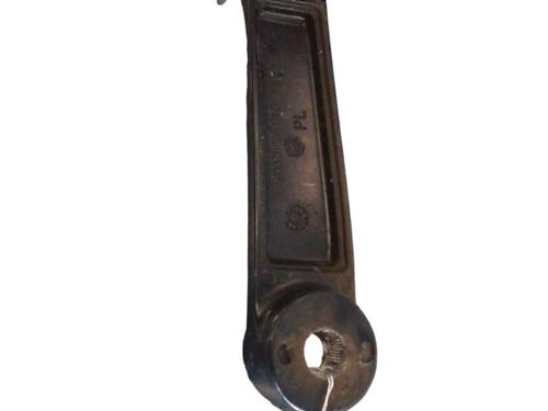 Front windshield wiper arm KIA CEE'D Hatchback (ED) 1.4 CVVT | BP25073321C143 