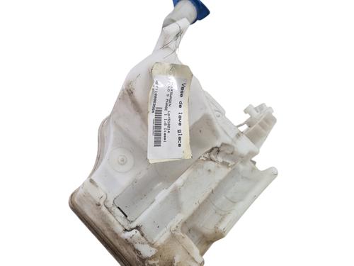 Windscreen washer tank VW POLO V (6R1, 6C1) 1.6 TDI | BP25056859C113 