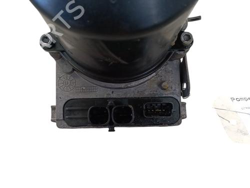 Steering pump CITROËN C4 II (NC_) 1.6 HDi 115 | BP33041664M99  - Image 5