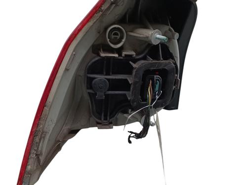 Right taillight VW GOLF V (1K1) 1.6 | BP29508373C35 
