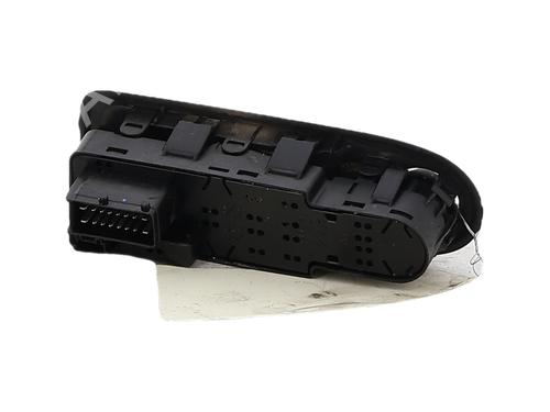 Left front window switch CITROËN C3 II (SC_) 1.4 | BP37651411I27  - Image 5