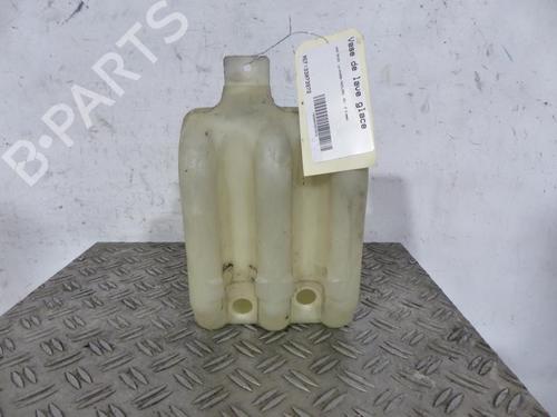 Windscreen washer tank LAND ROVER FREELANDER I (L314) 2.0 DI 4x4 | BP25080321C113 