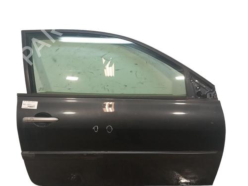 Right front door RENAULT MEGANE II (BM0/1_, CM0/1_)  | BP25058872C3 