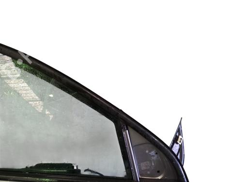 Used Right front door Right front door PEUGEOT 308 II (LB_, LP_, LW_, LH_, L3_) 1.6 BlueHDi 120 (120 hp) 32145488 32145488