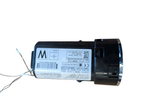 Switch TOYOTA YARIS (_P13_) 1.5 Hybrid (NHP130_, NHP130) | BP26031255I30 