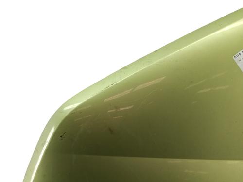 Left front fenders FORD TRANSIT Van (FA_ _) 2.2 TDCi | BP26388342C41 