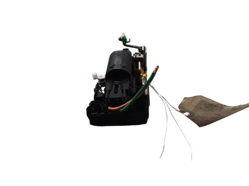 Front right lock RENAULT MASTER II Van (FD) 2.5 dCi (FD02) | BP30487582C97 