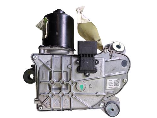 Used Front wiper motor CITROËN DS5 2.0 HDi 200 Hybrid4 All-wheel Drive (200 hp) 27182798