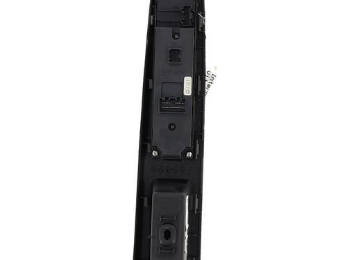 Left front window switch MAZDA 5 (CR) 2.0 CD (CR19) | BP33850930I27 - Image 5