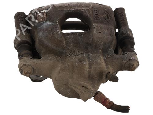 right-front-brake-caliper-dacia-sandero-iii-2021-34637170 main image