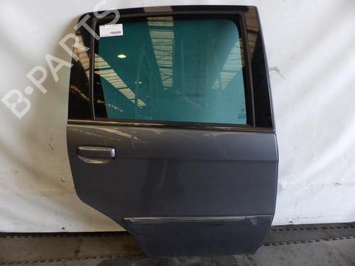 Used Right rear door LANCIA MUSA (350_) 1.4 (350.AXA11, 350.AXA1A) (95 hp) 25108439