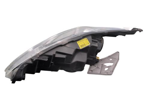 Right headlight FORD FIESTA VI (CB1, CCN) 1.25 | BP32704834C29 - Image 6