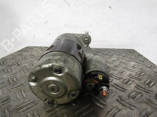 Startmotor SUZUKI SWIFT III (MZ, EZ) 1.3 (RS413, ZC11S) | BP25095510M8 
