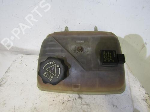 Used Expansion tank CITROËN C8 (EA_, EB_) 2.2 HDi (128 hp) 25111977