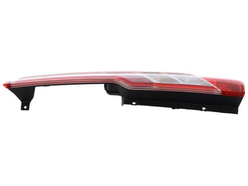 Used Right taillight Right taillight 37175008 37175008