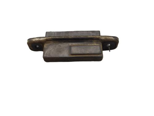 Used Switch Switch TOYOTA VERSO (_R2_) 1.6 (ZGR20_, ZGR20R) (132 hp) 25072560 25072560