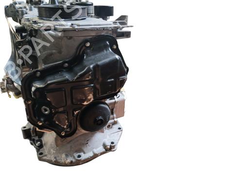 Engine RENAULT CLIO IV (BH_) 1.2 TCe 120 (BHAU) | BP34281256M1  - Image 6