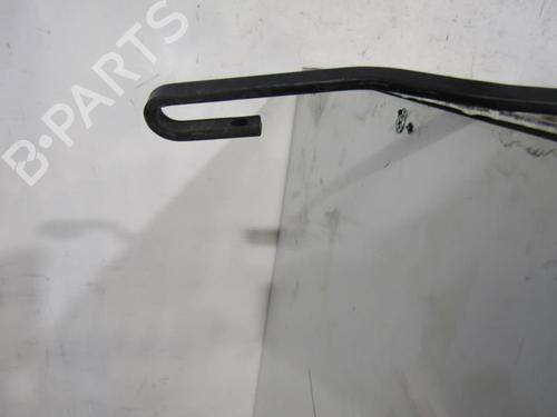 Front windshield wiper arm SKODA OCTAVIA I (1U2) 1.9 TDI | BP25084619C143 