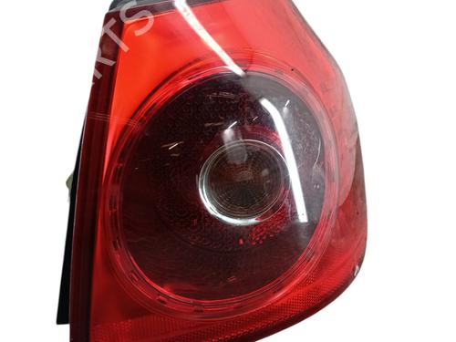 Right taillight VW GOLF VI (5K1) 1.4 TSI | BP32507262C35