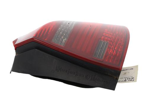 Right taillight BMW 1 (E87) 118 d | BP36542548C35 - Image 2