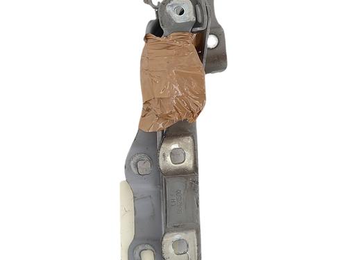 hingedoor-check-strap-opel-mokka-mokka-x-j13-2012-2013-2014-2015-2016-2017-2018-2019-38257973 main image