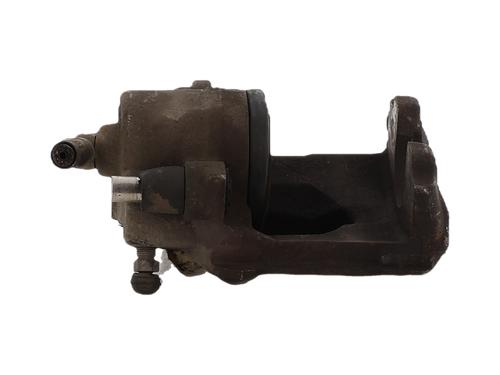 Left front brake caliper VW GOLF PLUS V (5M1, 521) | BP36589309M105 - Image 5