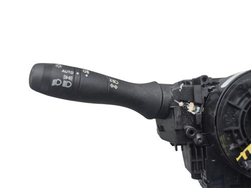 Steering column stalk RENAULT CAPTUR II (HF_) TCe 90 (HFM6) | BP25098074I23  - Image 5