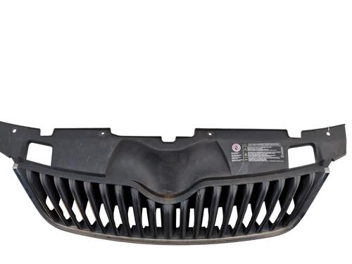 Gitter für SKODA FABIA II (542) 1.2 TSI (86 hp) 30965056