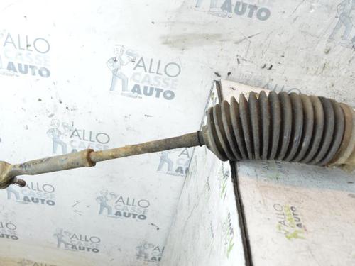 Used Steering rack Steering rack FIAT PUNTO (188_) 1.9 DS 60 (188.031, .051, .231, .251) (60 hp) 25086855 25086855