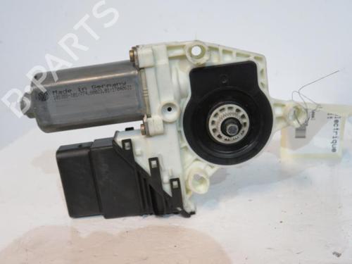 Used Right rear window motor Right rear window motor SEAT TOLEDO I (1L2) [1991-1999] 25095208 25095208