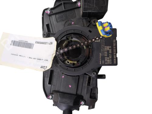 Steering column stalk DACIA LODGY (JS_) 1.5 dCi (JSMC, JSAF) | BP32776697I23  - Image 6