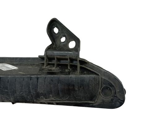 left-front-indicator-renault-megane-iv-hatchback-b9amn_-2015-33037612 main image