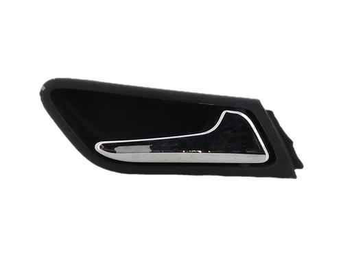 Front right interior door handle MERCEDES-BENZ A-CLASS (W169) A 180 CDI (169.007, 169.307) | BP37190352I14 - Image 4