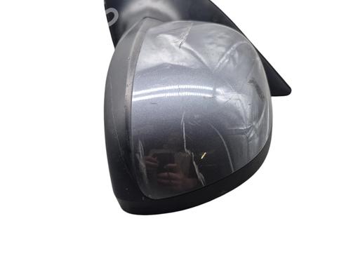Left mirror HYUNDAI i20 I (PB, PBT) 1.2 | BP29193784C26 