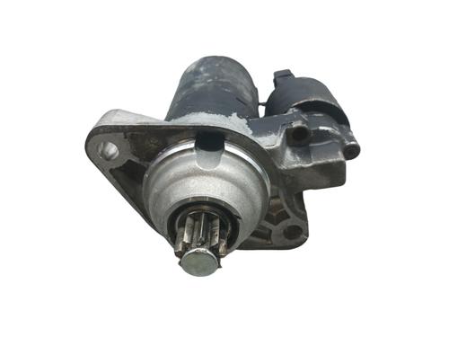 Starter SEAT TOLEDO II (1M2) 2.3 V5 | BP25077063M8 - Image 2