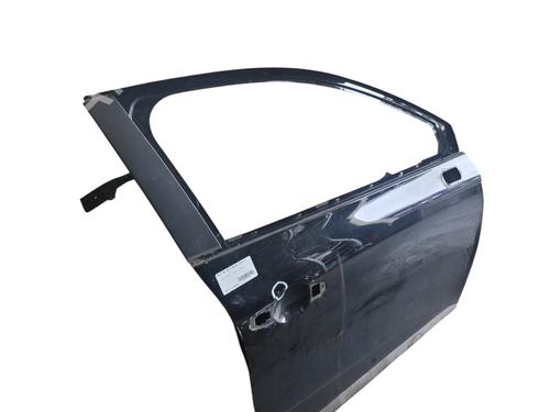 Right front door RENAULT CLIO V (B7_) 1.0 TCe 100 (B7MT) | BP30908296C3 