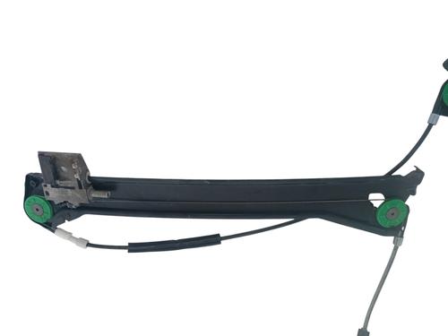 Front right window mechanism VW EOS (1F7, 1F8) | BP36421333C23 - Image 9
