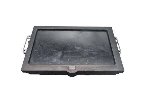 Multifunctionele display CITROËN C3 I (FC_, FN_) 1.6 16V | BP29251879C48 