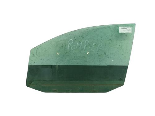 front-left-door-window-vw-touran-1t3-2010-2011-2012-2013-2014-2015-2016-25103037 main image