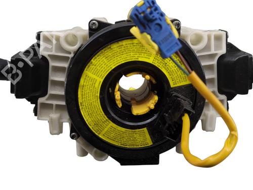 Steering column stalk HYUNDAI TUCSON (JM) 2.0 CRDi | BP30723927I23 