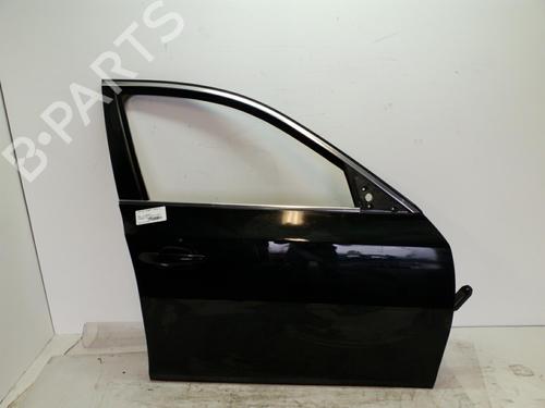 Right front door BMW 5 Touring (E61) 525 d | BP25077900C3 