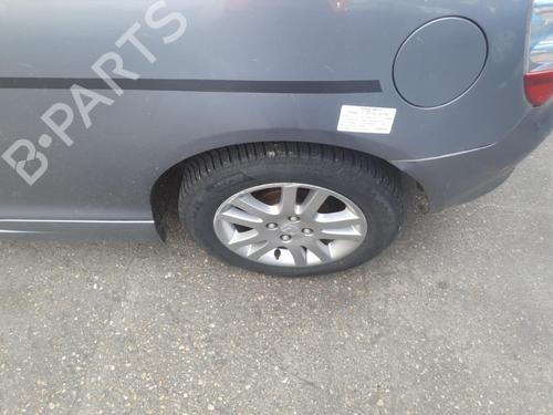 Starter HONDA CIVIC VII Hatchback (EU, EP, EV)  | BP25076359M8  - Image 7