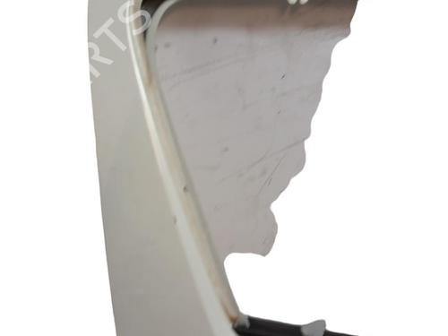 Right rear door DAIHATSU SIRION (M3_) 1.3 (M301) | BP25057922C5 